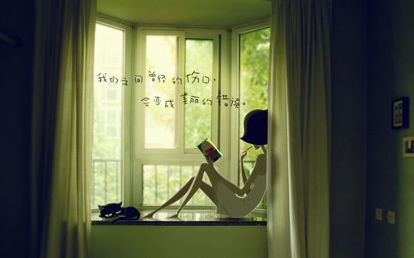 踢赢国安的是哪个球队