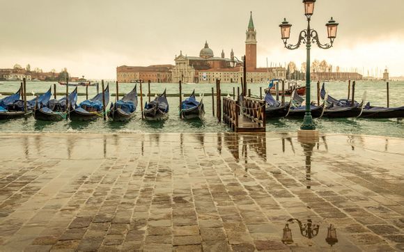 巴黎欧冠曼城大名单