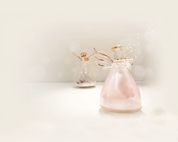 腾讯的街头篮球下架了吗