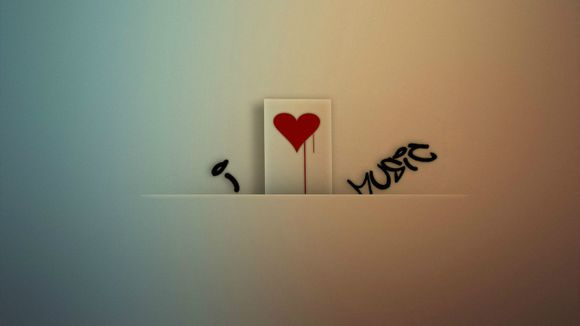 cba新秀表现第29轮