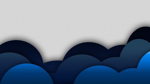 2016赛程表欧洲杯