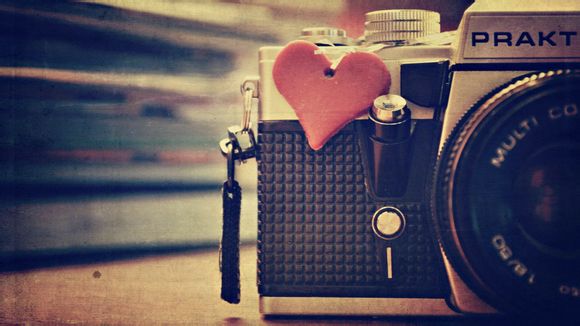 2020欧洲杯射手榜排名规则