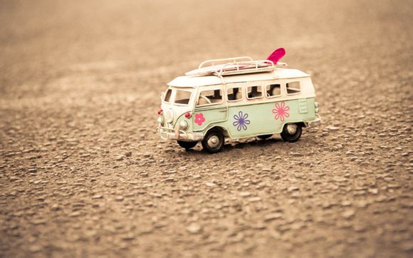 nbajr史密斯最新消息