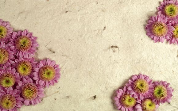 保罗皮尔斯是什么级别的球员