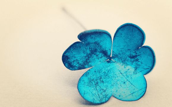 杜兰特拿过几次总决赛mvp