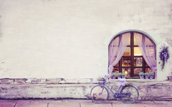 湖人vs掘金第四局