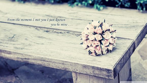 nba2konline扣篮技巧按键