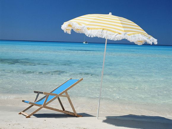 英超冠军历史表