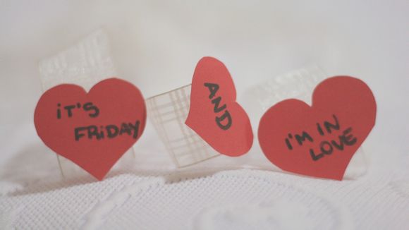 2月25日雄鹿对阵热火名单