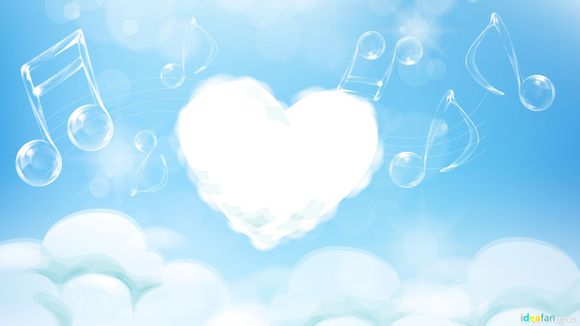 世界杯篮球决赛时间表