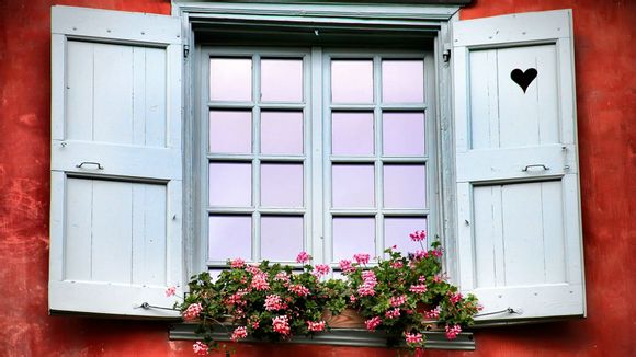 2021梅西在哪个国家的球队?