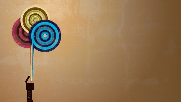 科比姓啥是个什么梗