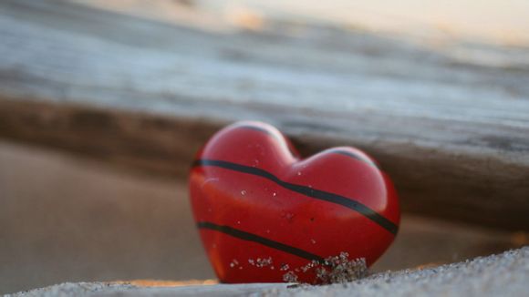 中国一块奥运会金牌奖励多少钱