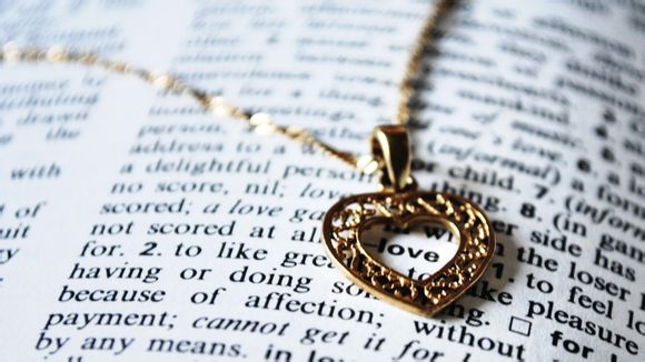 奥运冠军苏炳添简介