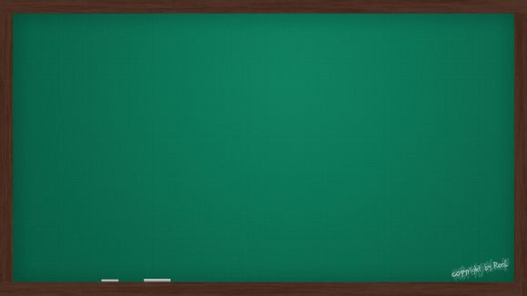 上次世界杯时间